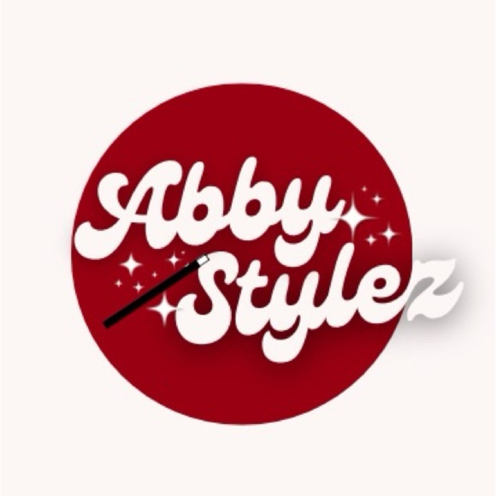 What is Abbystylez?